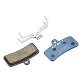 TRP - Disc Brake Pads Disc Brake Pads _ Unite - B1keparts.com